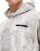 Thumbnail 3 van 4