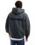 Thumbnail 1 van 4