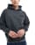 Thumbnail 2 van 4