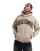 Thumbnail 1 van 4