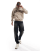 Thumbnail 2 van 4