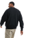 Miniaturebillede 3 af 4
