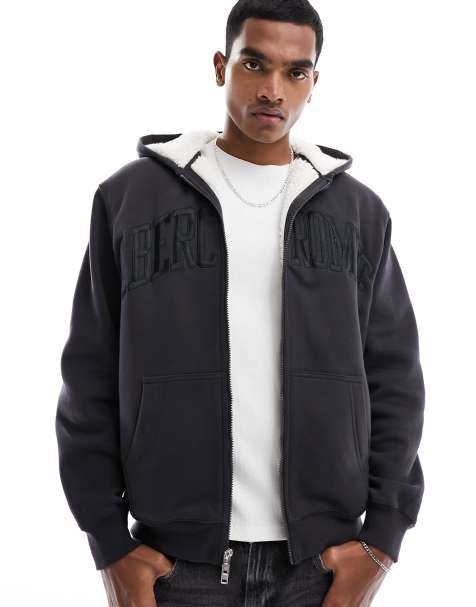 Converse sleeveless 2024 hoodie mens