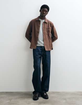 Weekend Wear