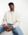 Thumbnail 1 van 4