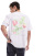 Thumbnail 1 van 4