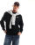 Thumbnail 2 van 4