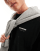 Thumbnail 3 van 4