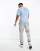 Thumbnail 1 van 4