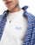 Thumbnail 2 van 4