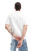 Thumbnail 4 van 4