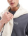 Thumbnail 3 van 4