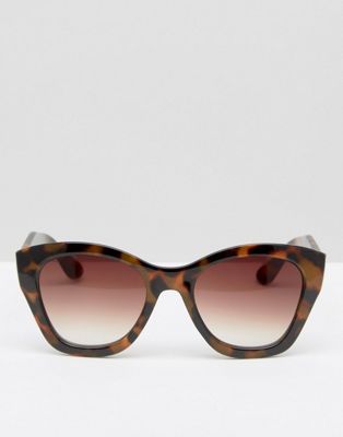 abercrombie and fitch sunglasses