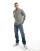 Thumbnail 3 van 4