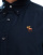 Thumbnail 2 van 4