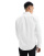 Thumbnail 2 van 4