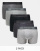 Miniaturebillede 1 af 4