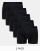 Miniaturebillede 1 af 4