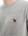 Miniaturebillede 4 af 4