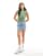 Thumbnail 1 van 4
