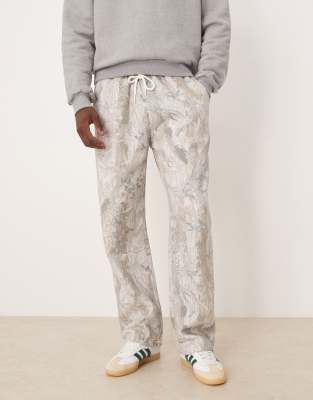 abercrombie-fitch-pantalon-de-jogging-baggy-motif-camouflage-avec