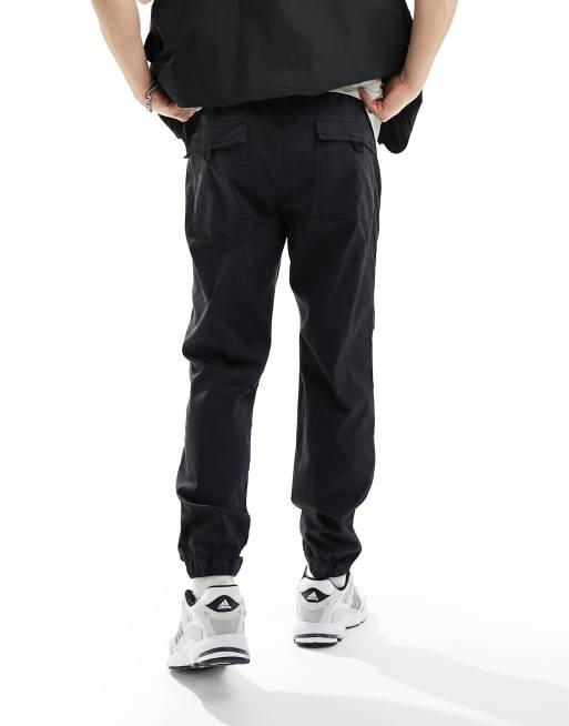 Pantalon Sunday Survetement Abercrombie Abercrombie Fitch Pantalon