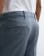 Anteprima 3 di 5