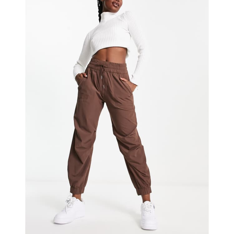 Abercrombie cargo pants store womens