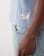 Thumbnail 2 of 5