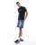 Thumbnail 2 von 4