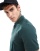Thumbnail 2 van 4