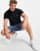 Thumbnail 4 van 4