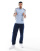 Thumbnail 3 van 4