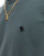 Thumbnail 2 van 4