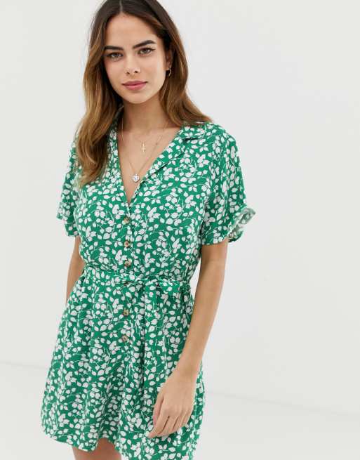 Abercrombie playsuit hot sale