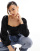 Thumbnail 1 of 4
