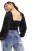 Thumbnail 3 of 4