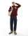 Thumbnail 1 van 4
