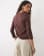 Bildrutor 2 av 4