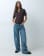 Vignette 2 de 5