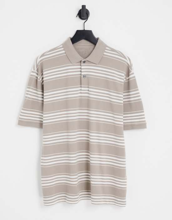 https://images.asos-media.com/products/abercrombie-fitch-polo-shirt-in-stone/202921492-1-stone?$n_550w$&wid=550&fit=constrain