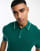 Thumbnail 3 von 4