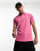 Thumbnail 1 von 4