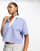 Thumbnail 1 van 5