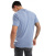 Thumbnail 2 van 4