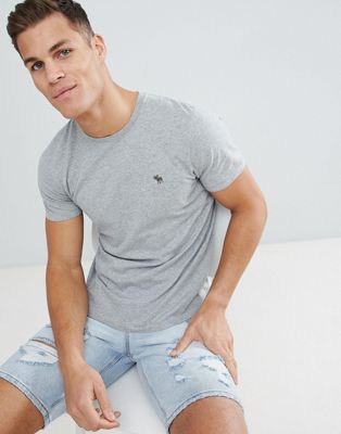 abercrombie & fitch asos