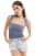 Thumbnail 1 van 4