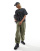Thumbnail 2 van 4