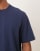 Thumbnail 5 van 5
