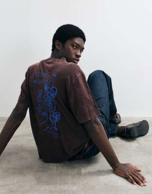 Urban Streetwear 2